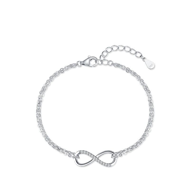 Bracelet Image 4