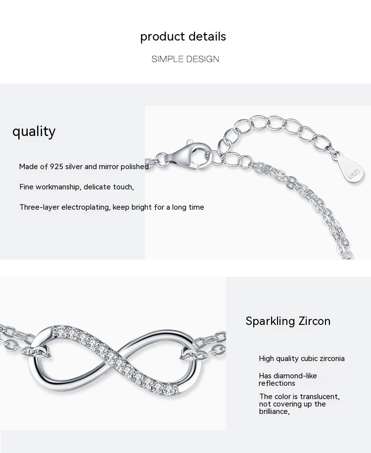 Bracelet Image 5