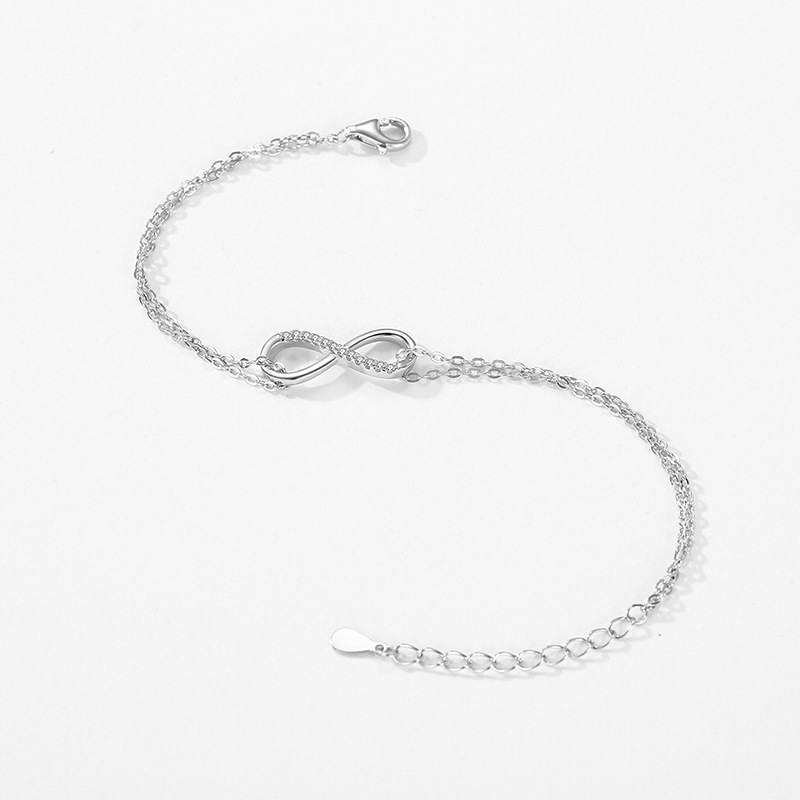 Bracelet Image 2