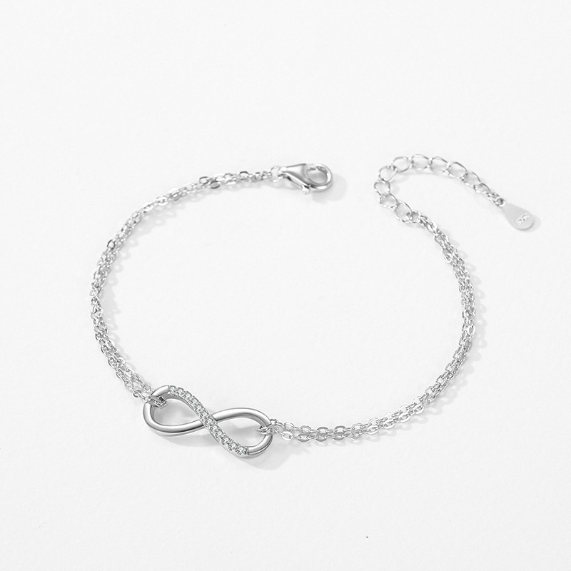 Bracelet Image 3