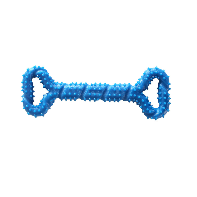 Pet Molar Stick