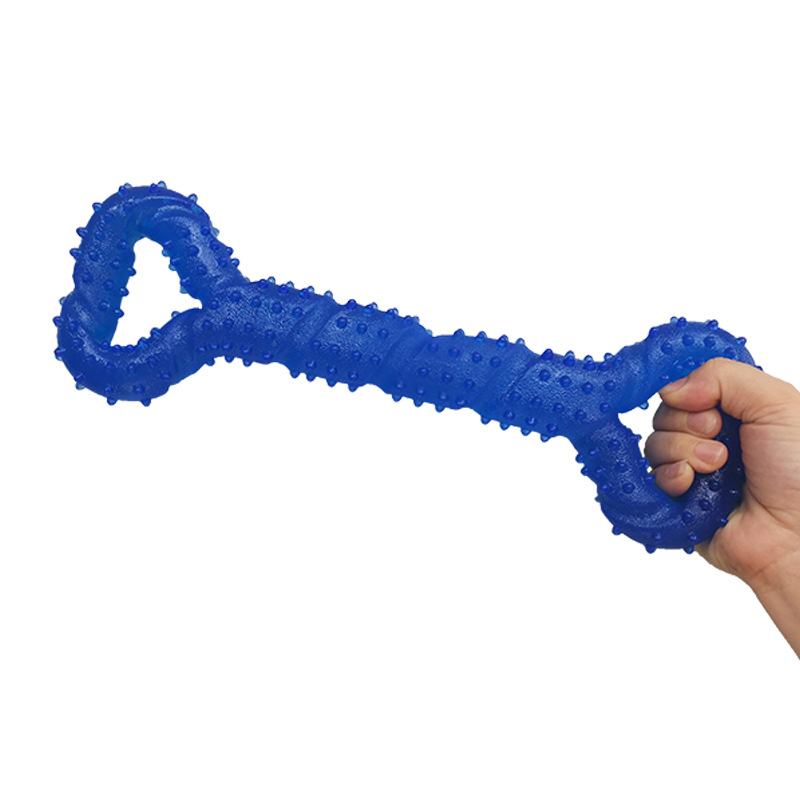Pet Training Tool