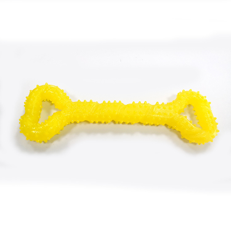 Durable Design