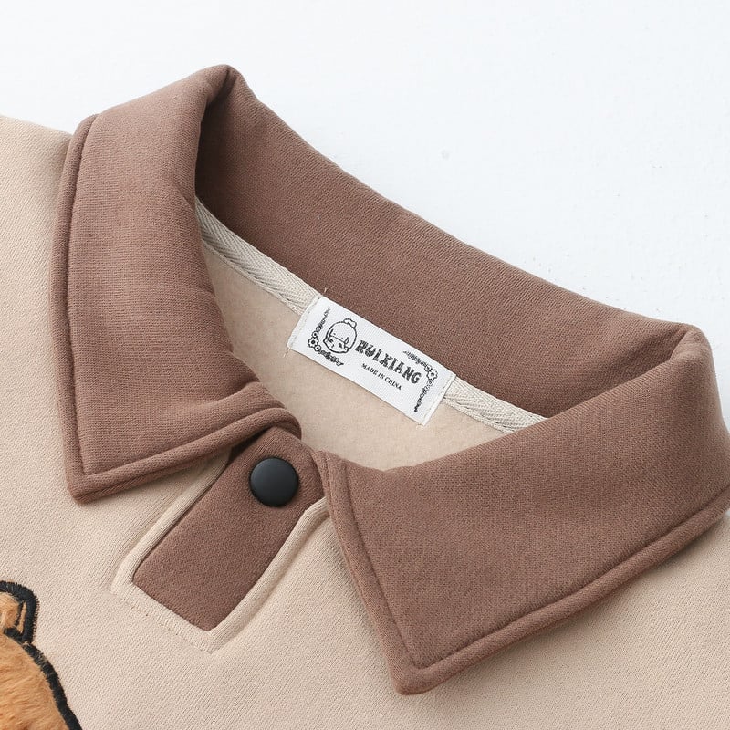Sweater Image 6