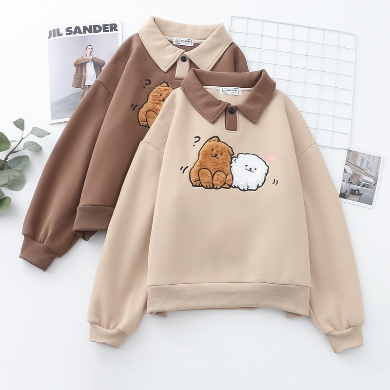 Sweater Image 2