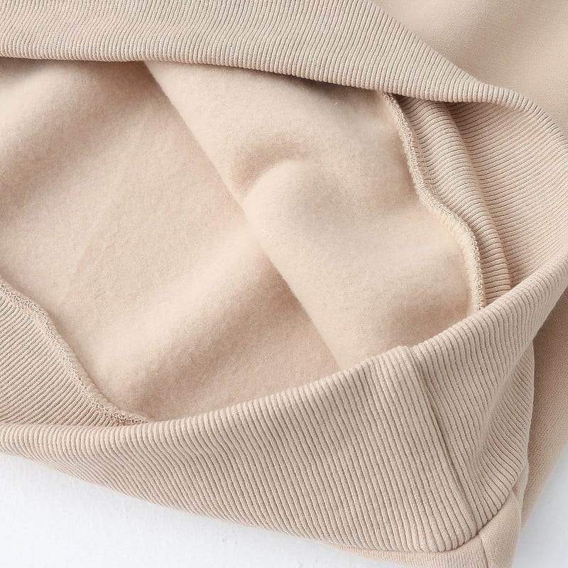 Sweater Image 7