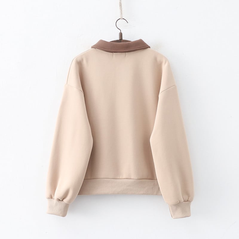 Sweater Image 5