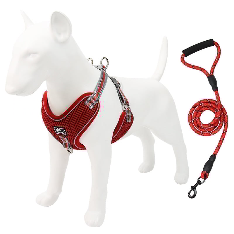 Pet Chest Strap - Image 6