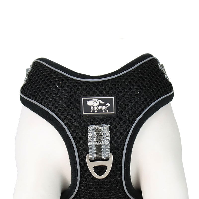 Pet Chest Strap - Image 4