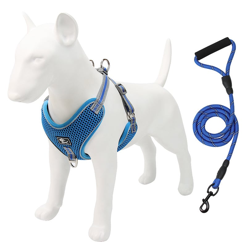 Pet Chest Strap - Image 5