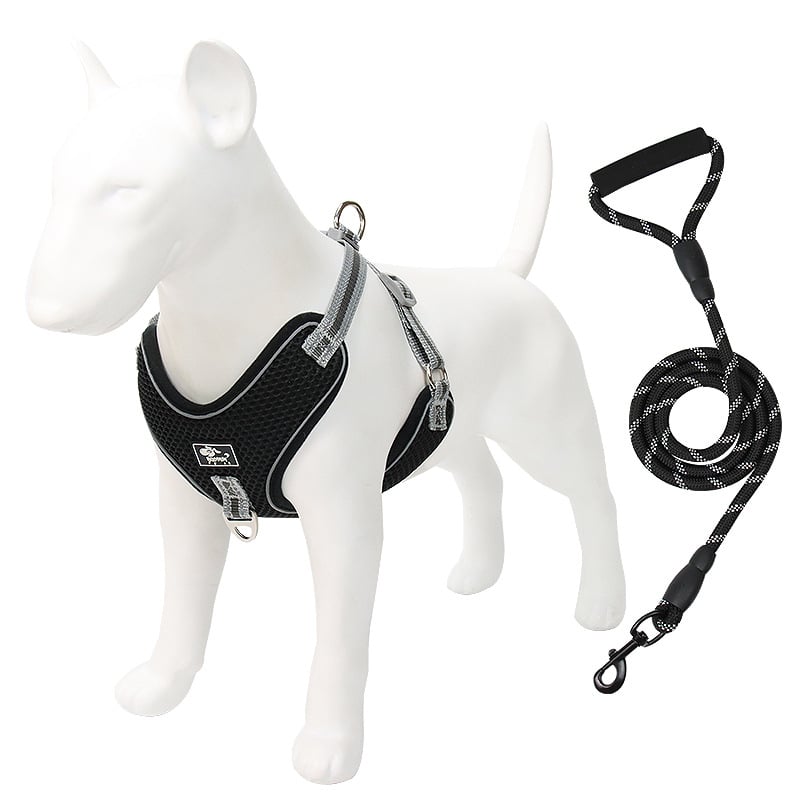 Pet Chest Strap - Image 2