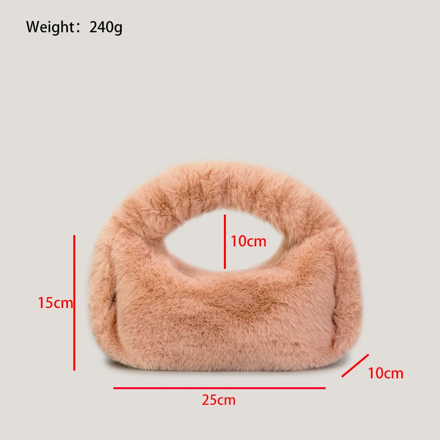 Handbag Image 1