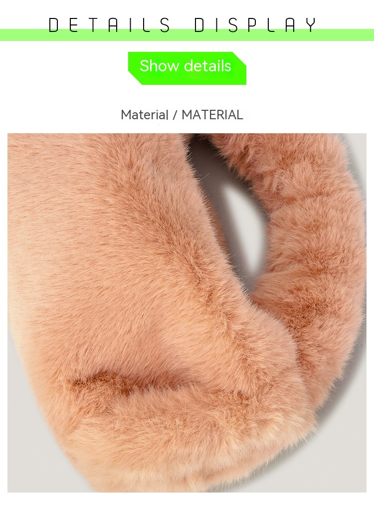 Handbag Image 3
