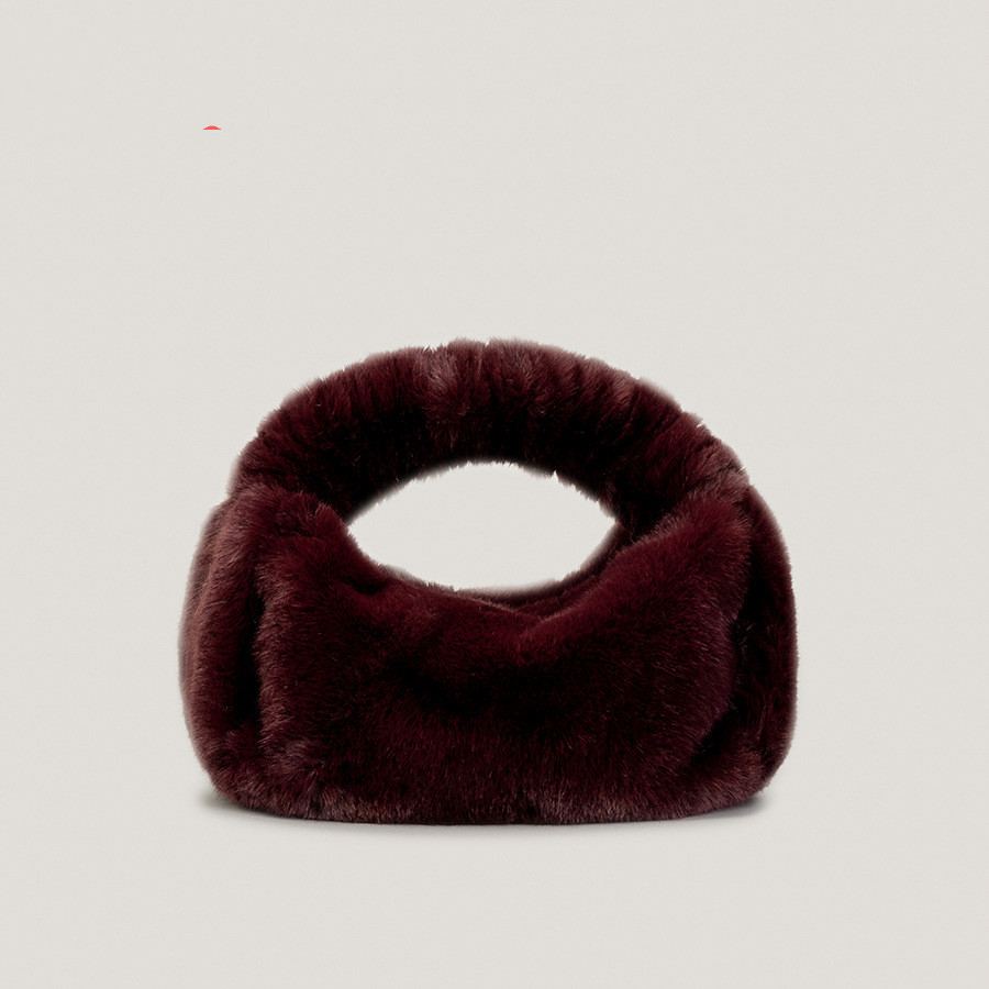 Handbag Image 5
