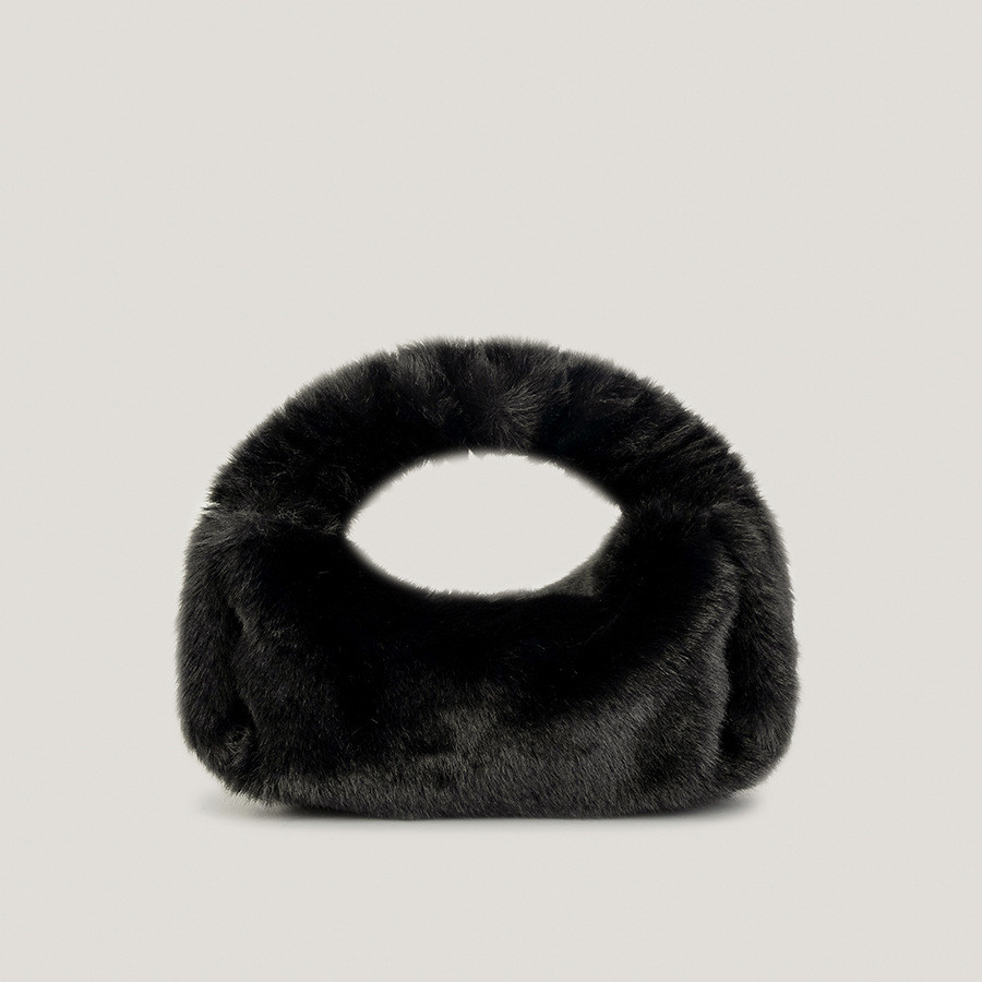 Handbag Image 6