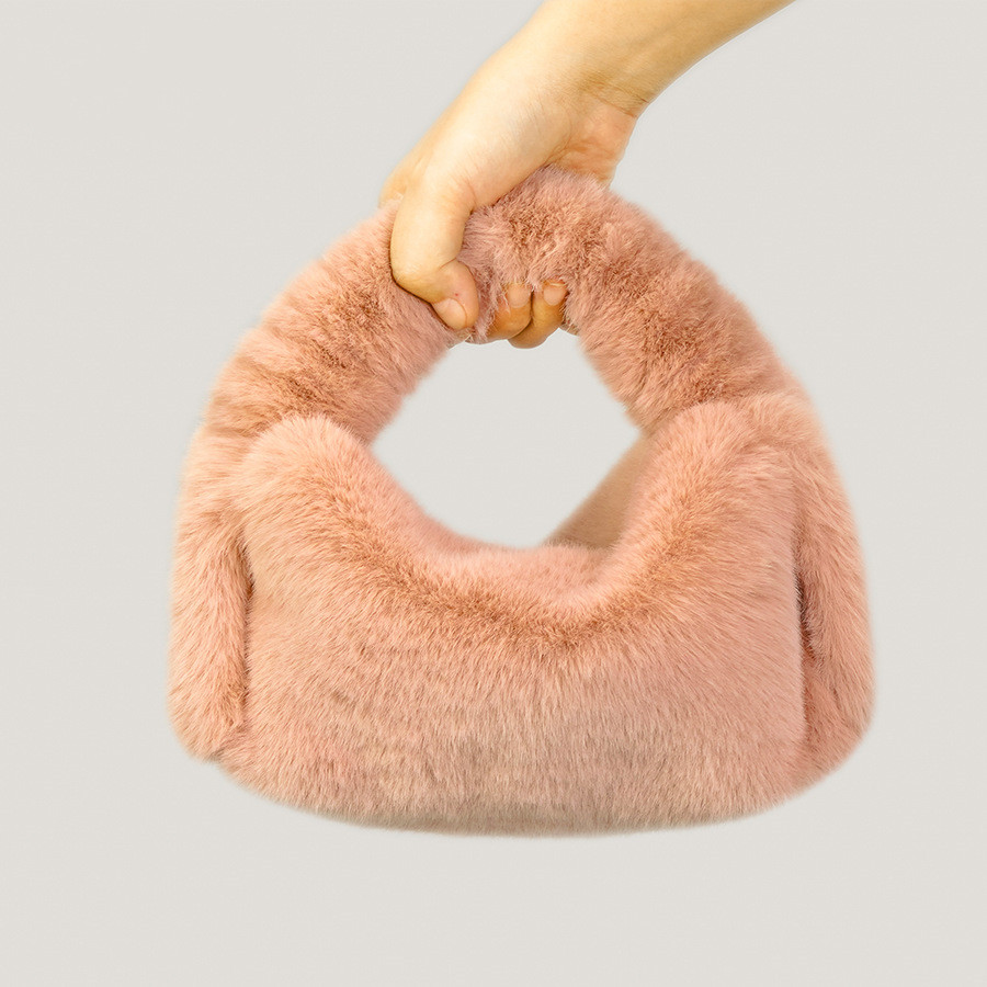 Handbag Image 7