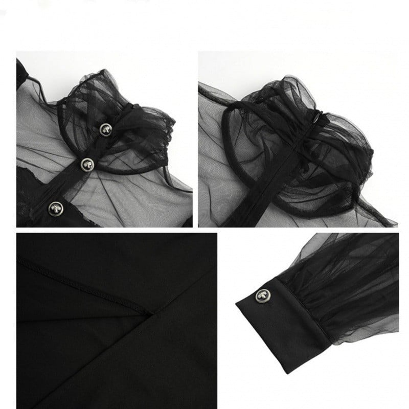 Dress Image 6