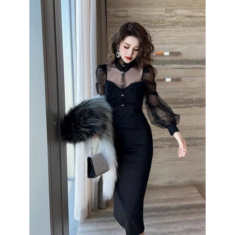 Dress Image 7