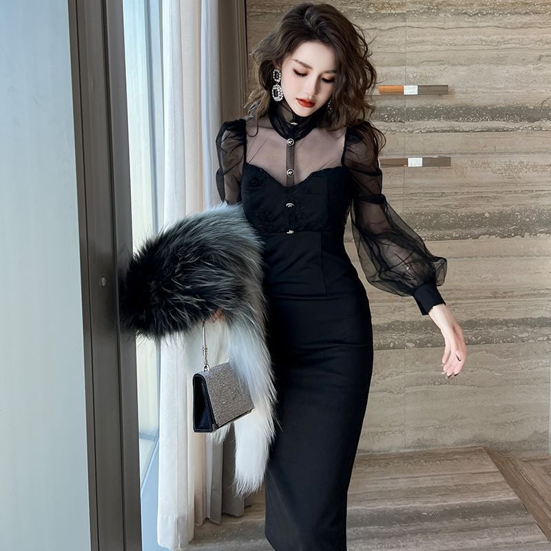 Dress Image 3