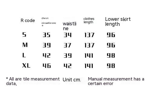 Women's Bohemian Skirt Image 1