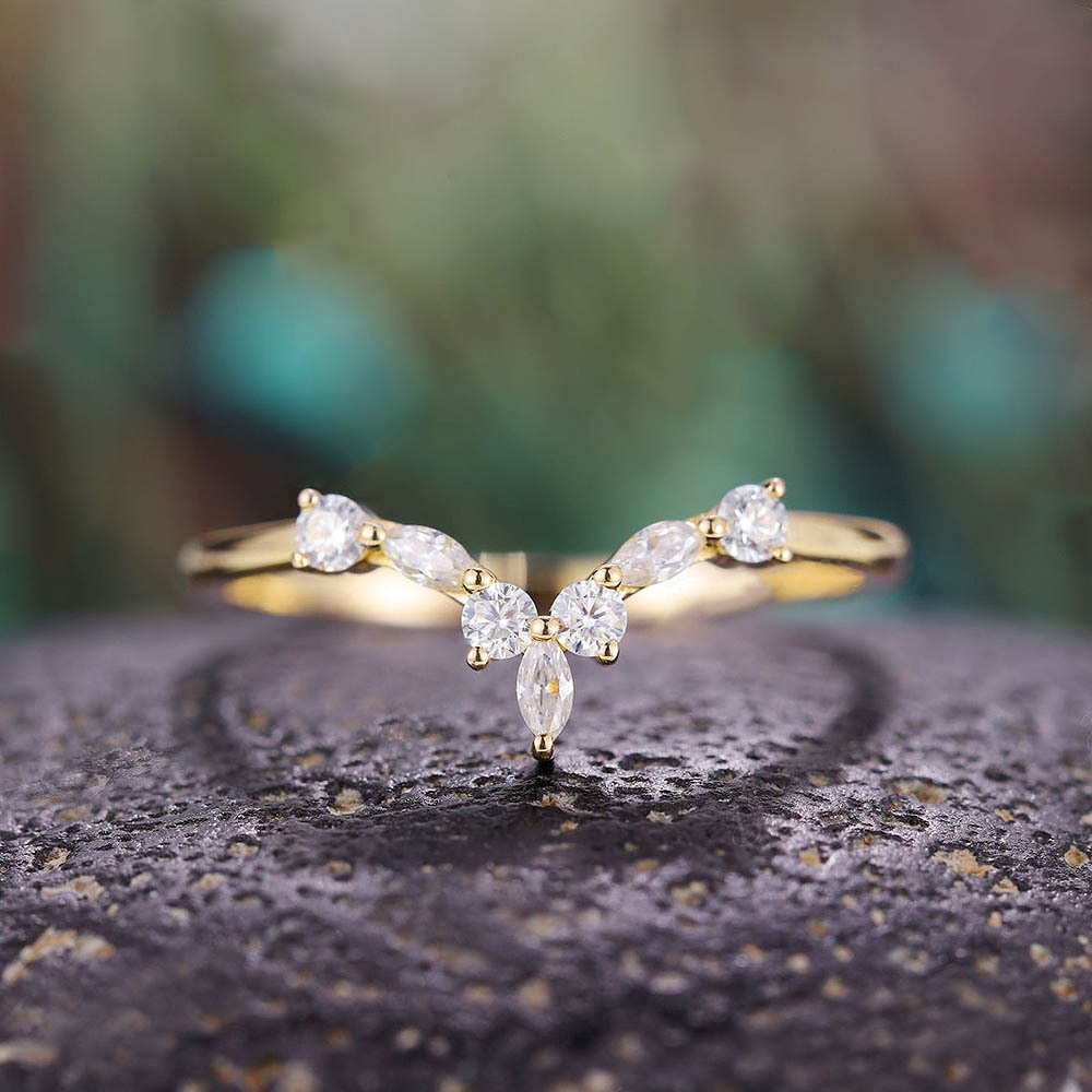 Ring Detail 4