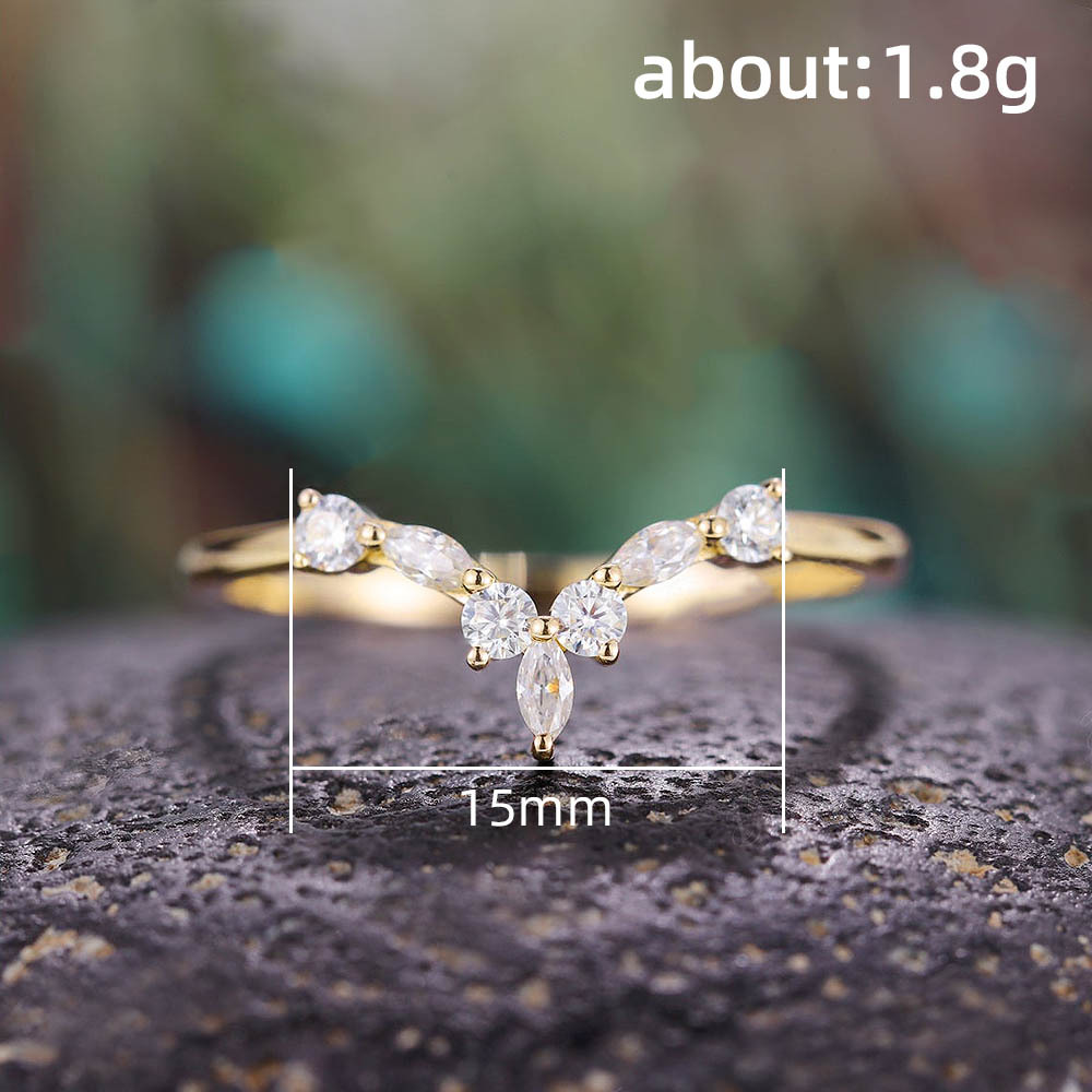 Ring Detail 1