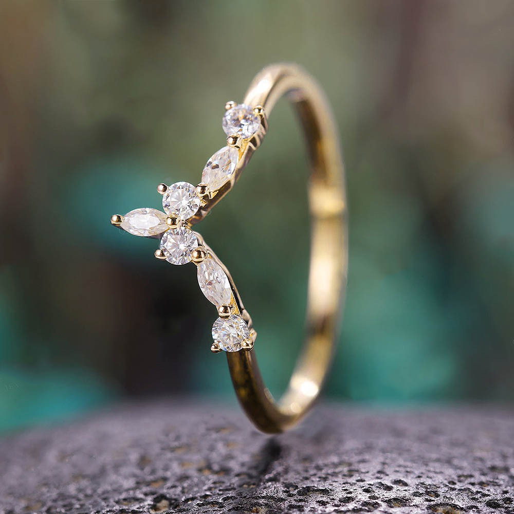 Ring Detail 2