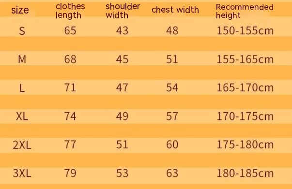 Christmas Season Printed Girls' Sports Sweater - Image 1