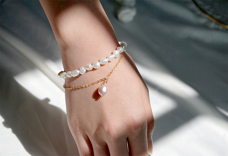 Bracelet Image 3