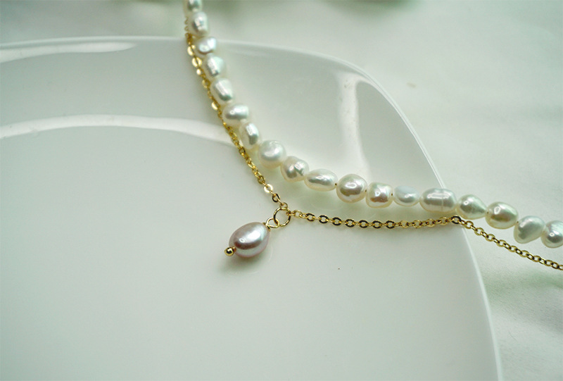 Bracelet Image 2