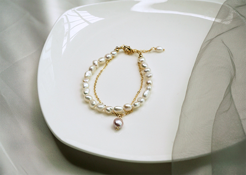 Bracelet Image 4