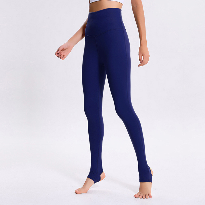 Yoga Pants