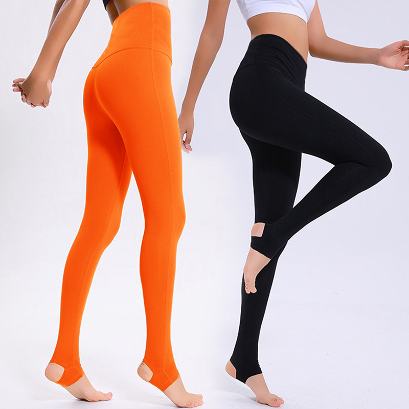 Yoga Pants