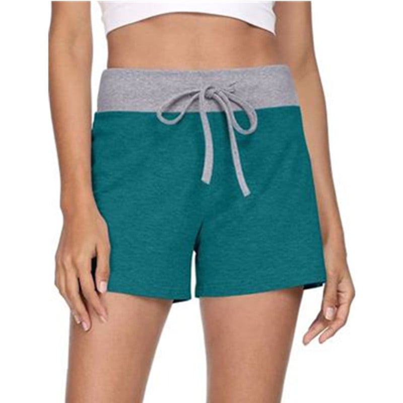Casual Shorts 4