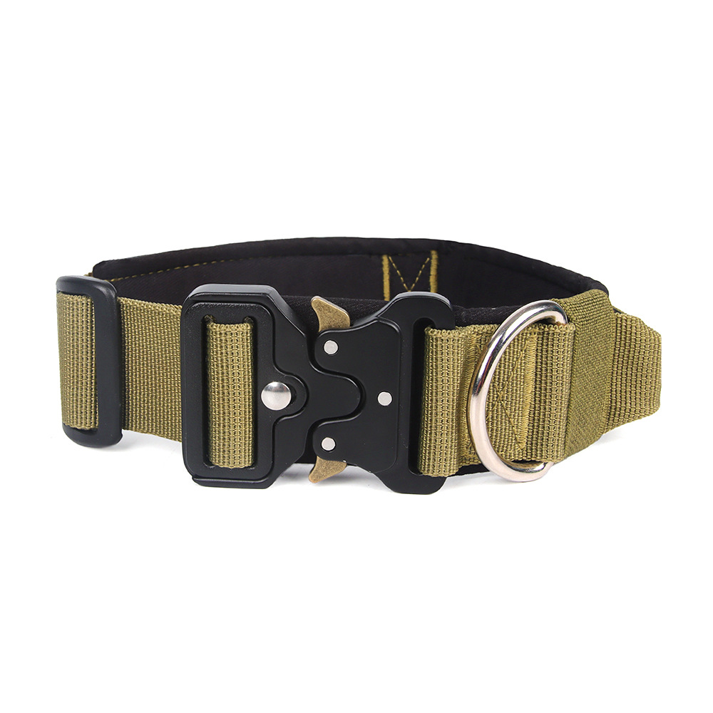 Pet Collar Image 5