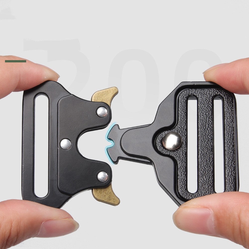 Pet Collar Image 4