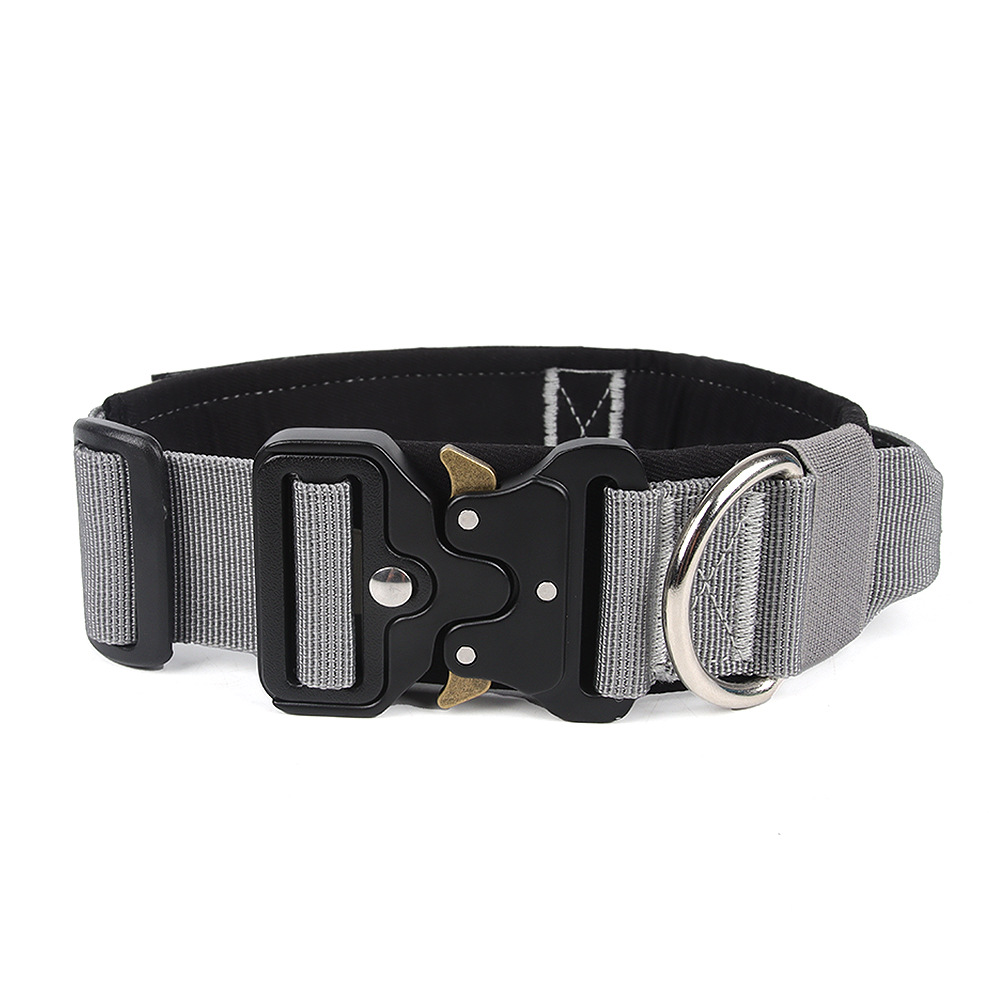 Pet Collar Image 8