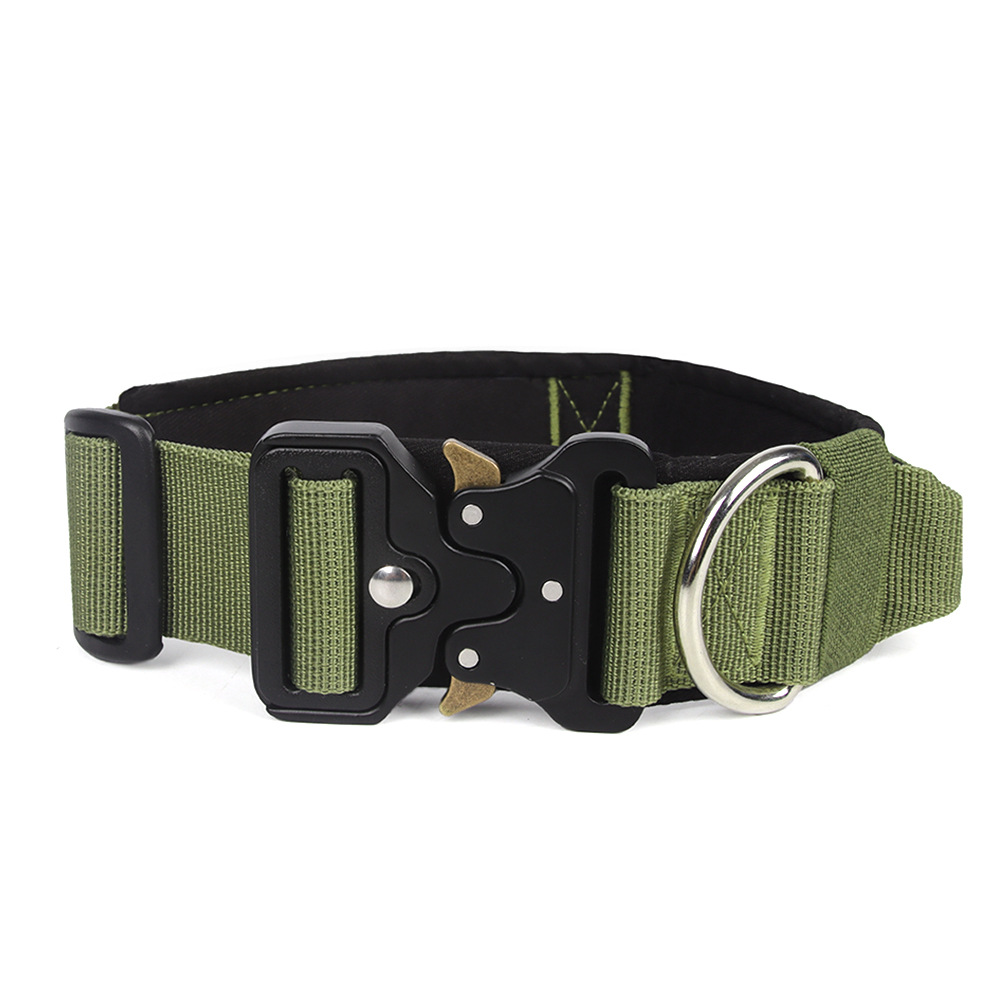 Pet Collar Image 7