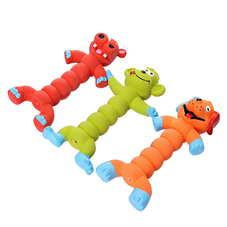 Pet Toy Image 4
