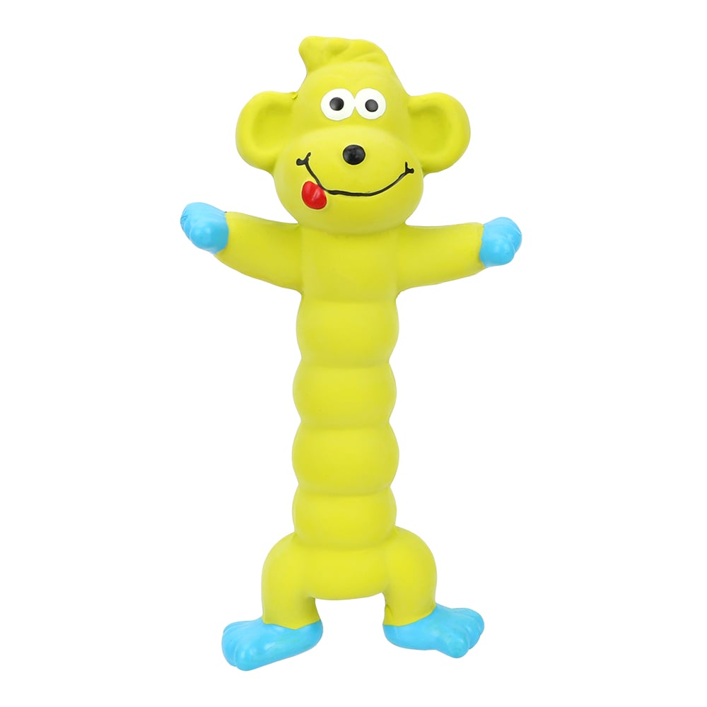 Pet Toy Image 6