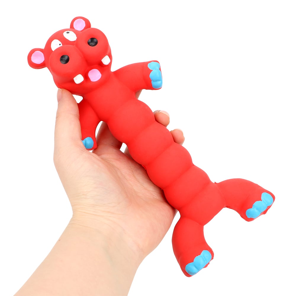 Pet Toy Image 3