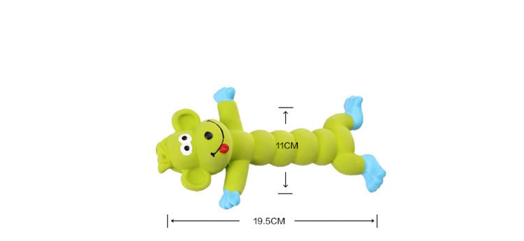 Pet Toy Image 1