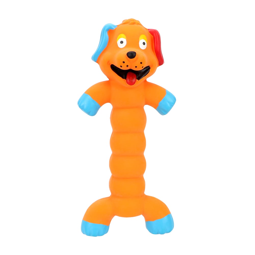 Pet Toy Image 2