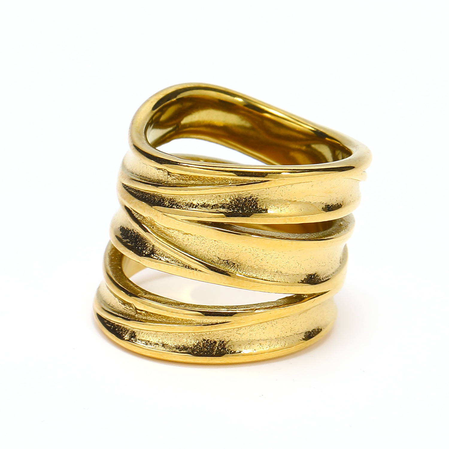 Fashion Ring Image 3