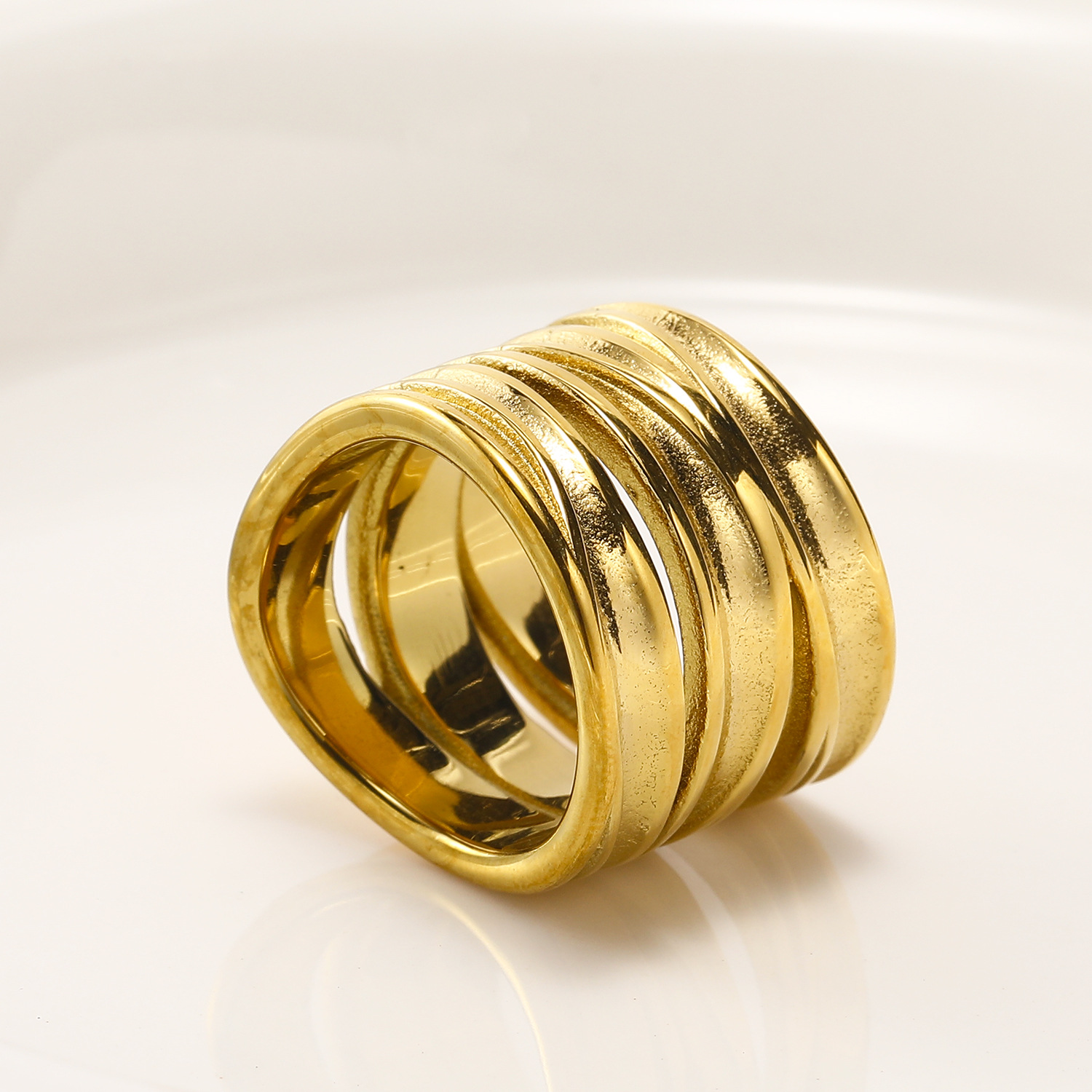 Fashion Ring Image 2