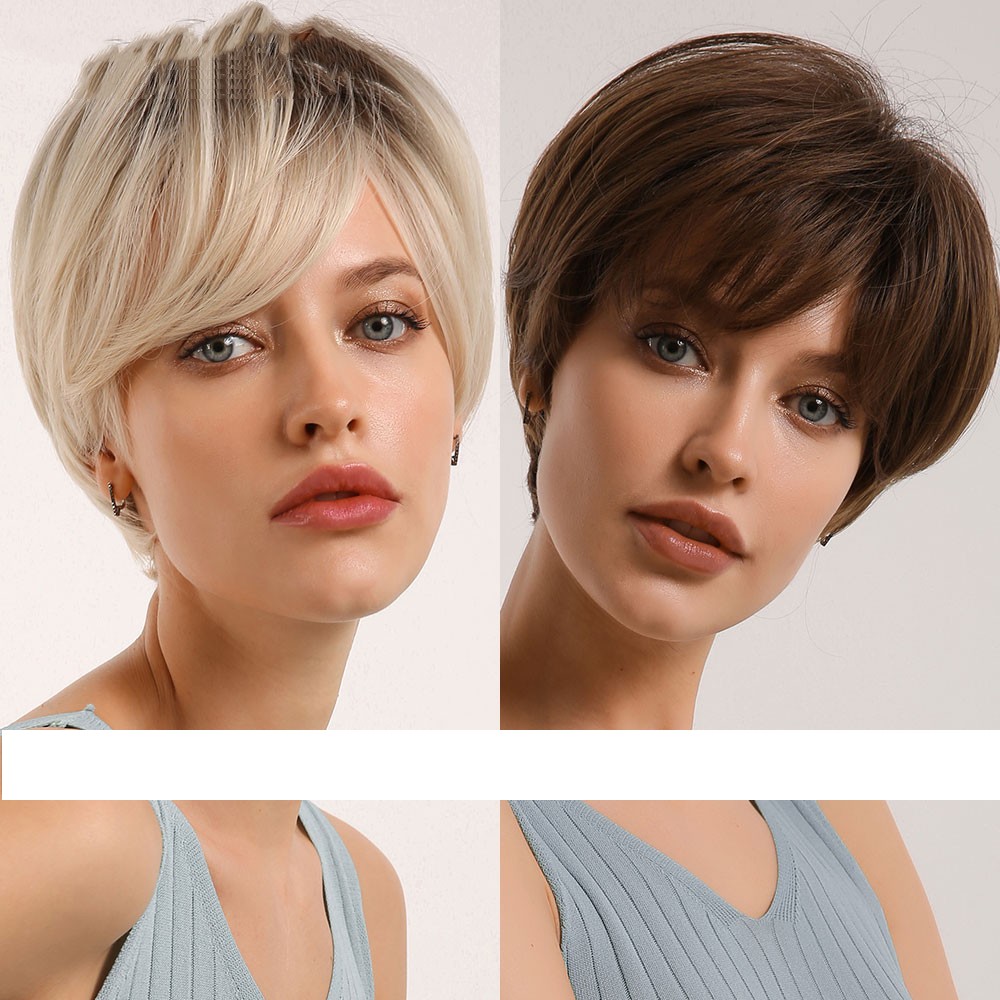 Wig Image 1