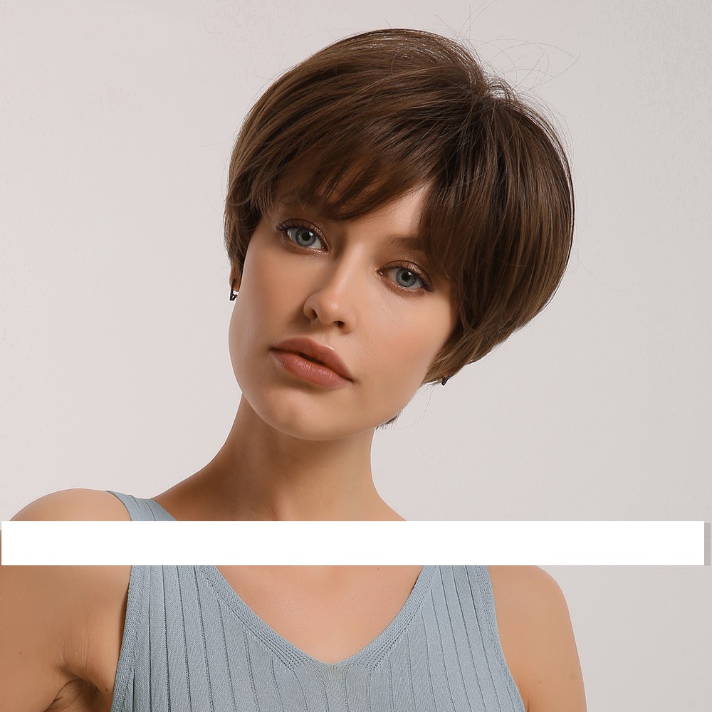 Wig Image 3