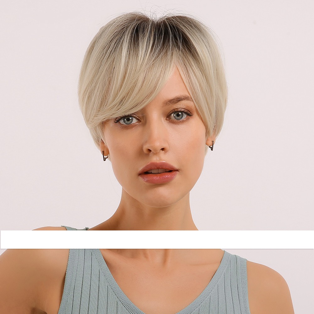 Wig Image 4