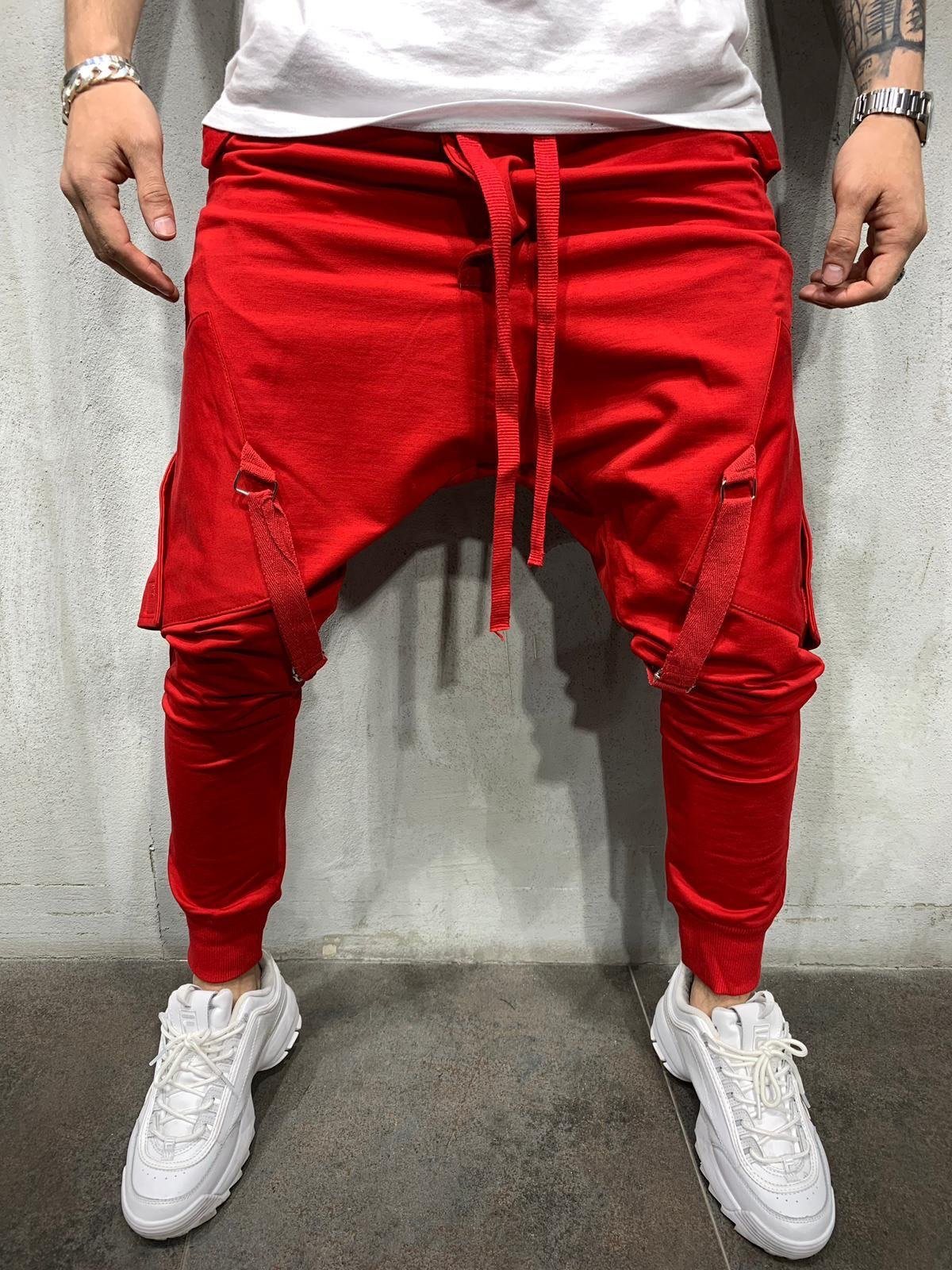 Men's Sweatpants Image 5