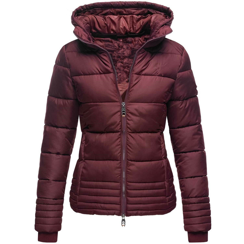 Jacket Image 5